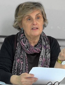Paula Godinho Paula Godinho