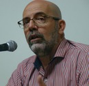 Luciano Alonso