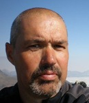 Imanol Zubero Imanol Zubero