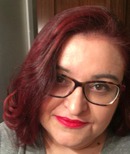 Alejandra Ortega Fuentes Alejandra Ortega Fuentes