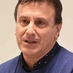 Iñaki García Arrizabalaga