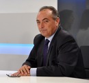 José María Peredo Pombo José María Peredo Pombo