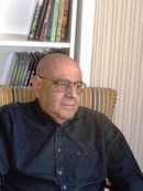 Juan Ors Martínez Juan Ors Martínez