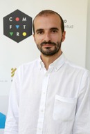 Carlos Sabín Carlos Sabín