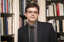 Pedro Rújula Pedro Rújula