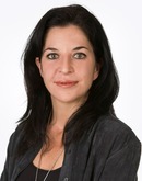 Laura Nuño Laura Nuño