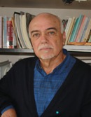 Miguel Suárez Bosa Miguel Suárez Bosa