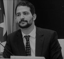 Carlos Brito Siso Carlos Brito Siso