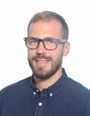 Néstor García Lázaro Néstor García Lázaro