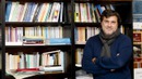 Emilio Grandío Seoane Emilio Grandío Seoane