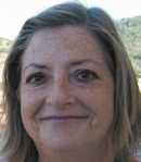 Beatriz Morales-Nin Beatriz Morales-Nin
