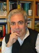 Antonio Moreno Juste Antonio Moreno Juste