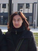 Susana Alba