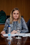 Ana Fernández Asperilla Ana Fernández Asperilla