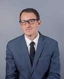Bernardo Soriano Guzmán Bernardo Soriano Guzmán