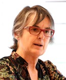 Elena López Agirre Elena López Agirre