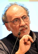 José Ibarrola Bellido José Ibarrola Bellido