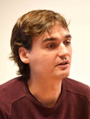 César López Rodríguez