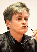 Luisa Etxenike Urbistondo Luisa Etxenike Urbistondo