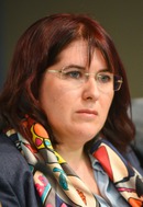 Virginia López de Maturana Virginia López de Maturana