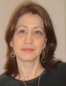 Lucía Fernández Lucía Fernández