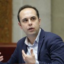 José Manuel Calvo José Manuel Calvo