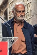José María Mena José María Mena