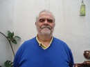 José Muñoz Santoja José Muñoz Santoja