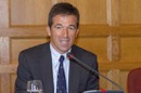 Juan José Álvarez Rubio Juan José Álvarez Rubio