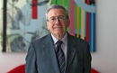 José María Zufiaur José María Zufiaur