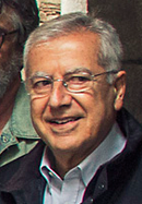 Josep Maria Vallès