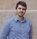 David Hernández Martínez David Hernández Martínez