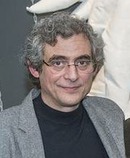 Alejandro de la Fuente Alejandro de la Fuente