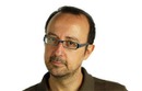 Manel Lucas Manel Lucas
