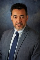 José Luis Trejo José Luis Trejo