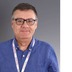 Francesc Palau