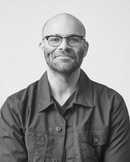 Mike Isaac Mike Isaac