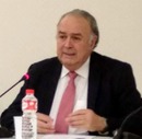 Enrique Martínez Ruiz