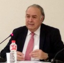 Enrique Martínez Ruiz Enrique Martínez Ruiz