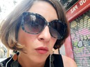 Amaya Olivas Díaz Amaya Olivas Díaz