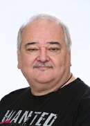 Pedro A. Jiménez Manzorro Pedro A. Jiménez Manzorro