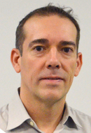Víctor Gayoso Martínez Víctor Gayoso Martínez