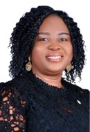 Ruth Adimula Abiola
