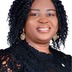 Ruth Adimula Abiola