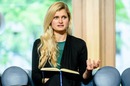 Ulrike Franke Ulrike Franke