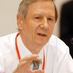 Anthony Giddens