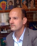Manuel García Piqueras Manuel García Piqueras