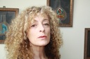 Teresa Moure Teresa Moure