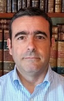 José Manuel Vaquero José Manuel Vaquero