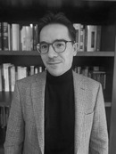 Javier Vilaplana Javier Vilaplana